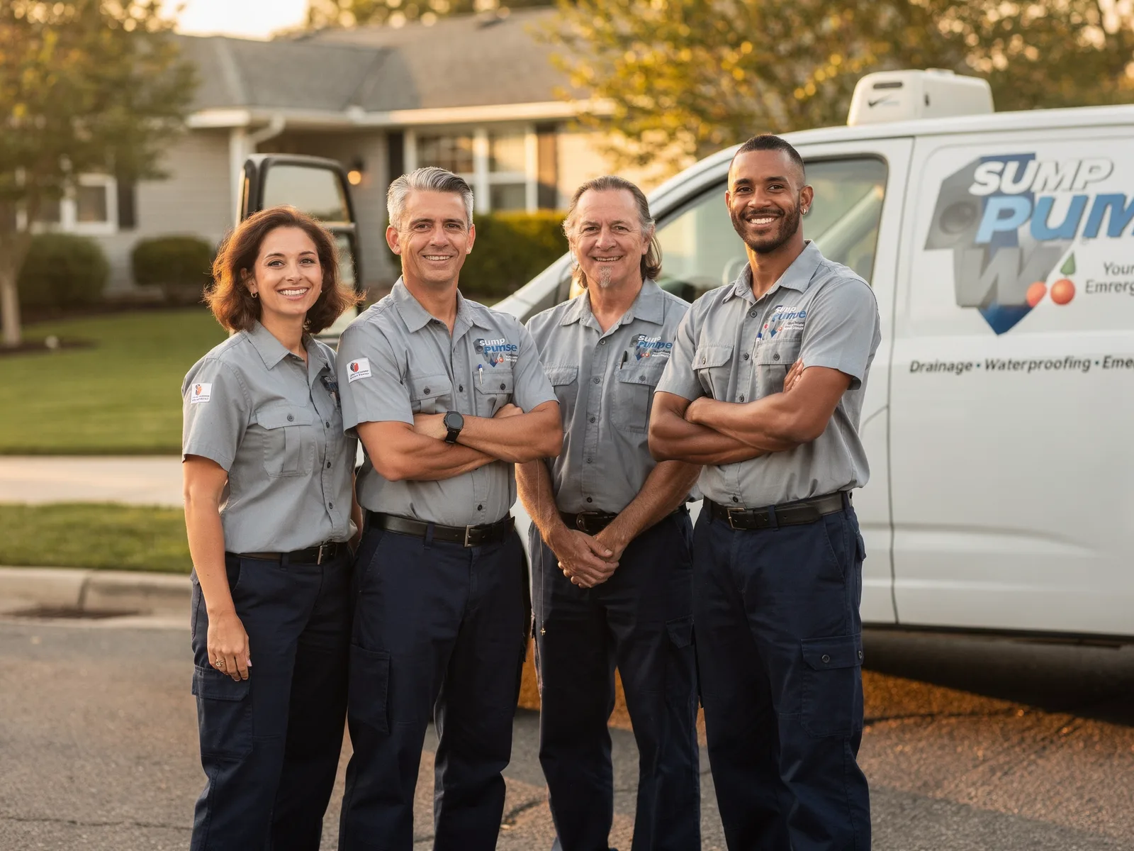 Water Heater Repair company in Loose Creek, MO