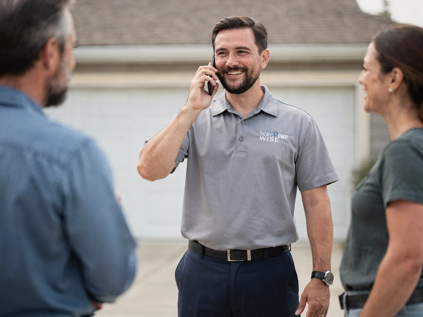 Water Heater Repair Loose Creek, MO FAQs